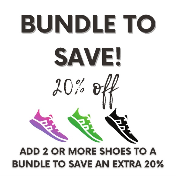 Nike Roshe One Athletoc Shoes Pink Womens 7.5 SEF0973 - Picture 9 of 9